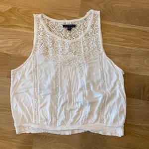 American Eagle Outfitters Cami